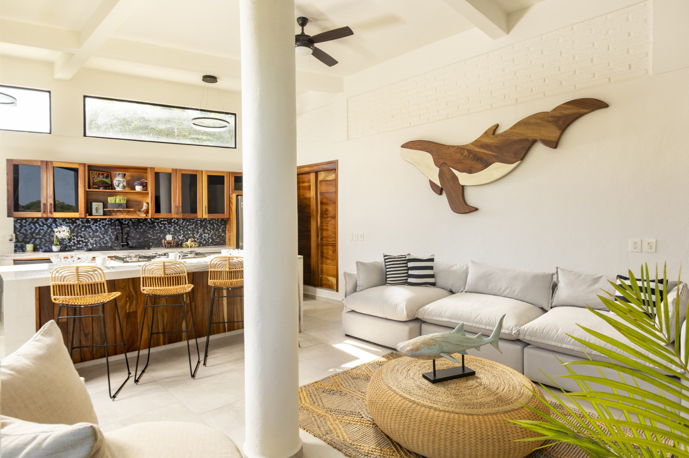 dreamy-sayulita-escape-3br-penthouse-w-private-pool-and-rooftop-lounge/