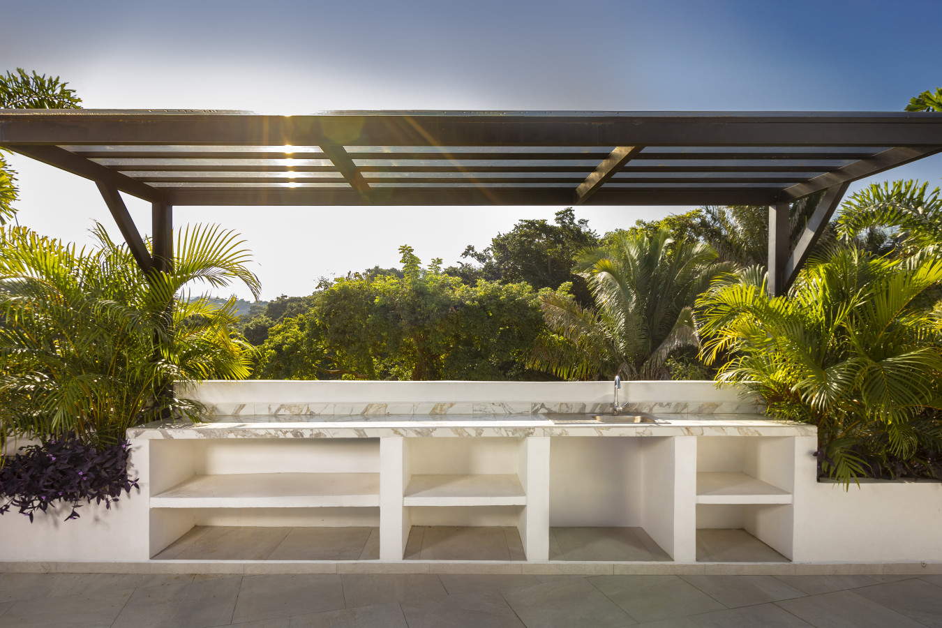 dreamy-sayulita-escape-3br-penthouse-w-private-pool-and-rooftop-lounge/