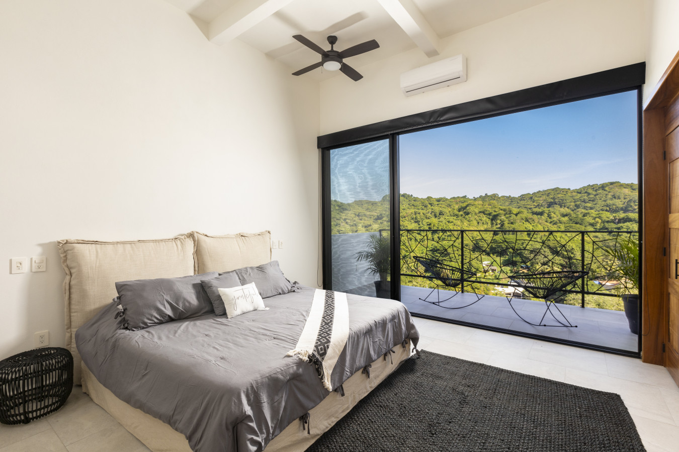 dreamy-sayulita-escape-3br-penthouse-w-private-pool-and-rooftop-lounge/