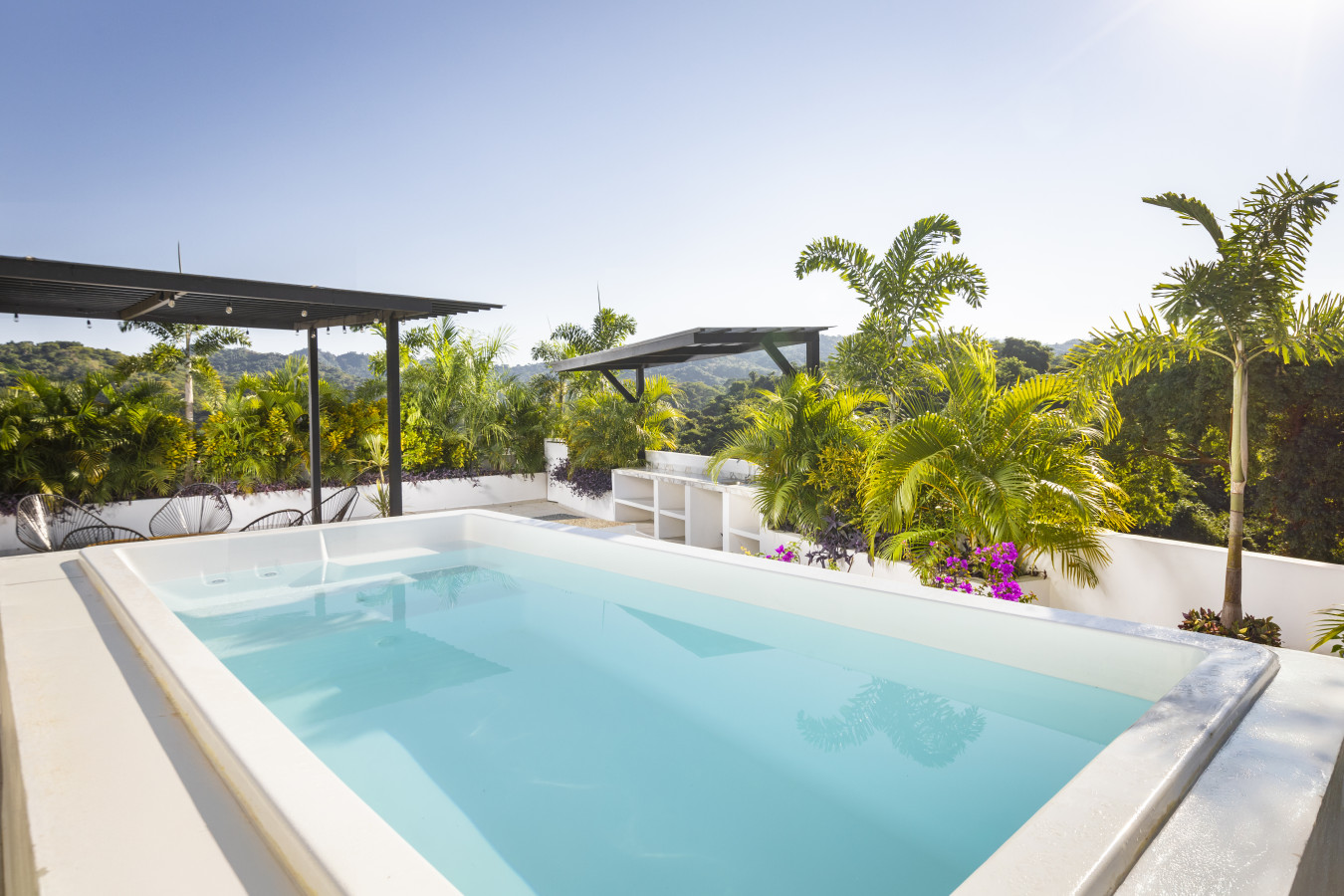 dreamy-sayulita-escape-3br-penthouse-w-private-pool-and-rooftop-lounge/