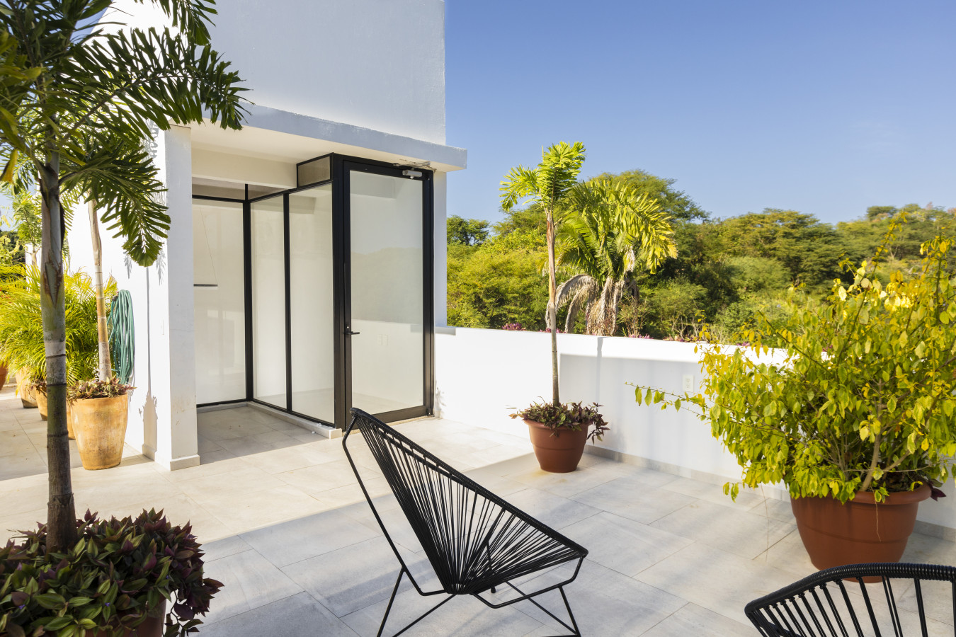 dreamy-sayulita-escape-3br-penthouse-w-private-pool-and-rooftop-lounge/