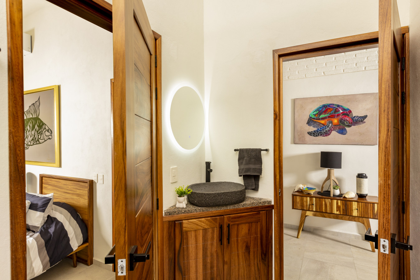 dreamy-sayulita-escape-3br-penthouse-w-private-pool-and-rooftop-lounge/