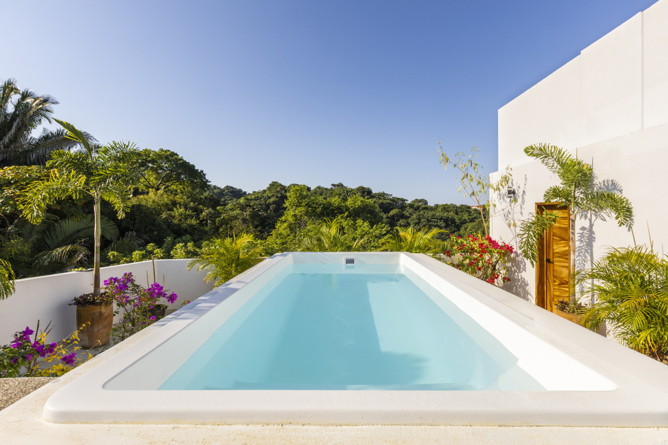 dreamy-sayulita-escape-3br-penthouse-w-private-pool-and-rooftop-lounge/
