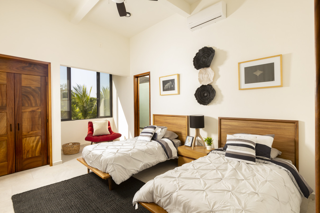 dreamy-sayulita-escape-3br-penthouse-w-private-pool-and-rooftop-lounge/