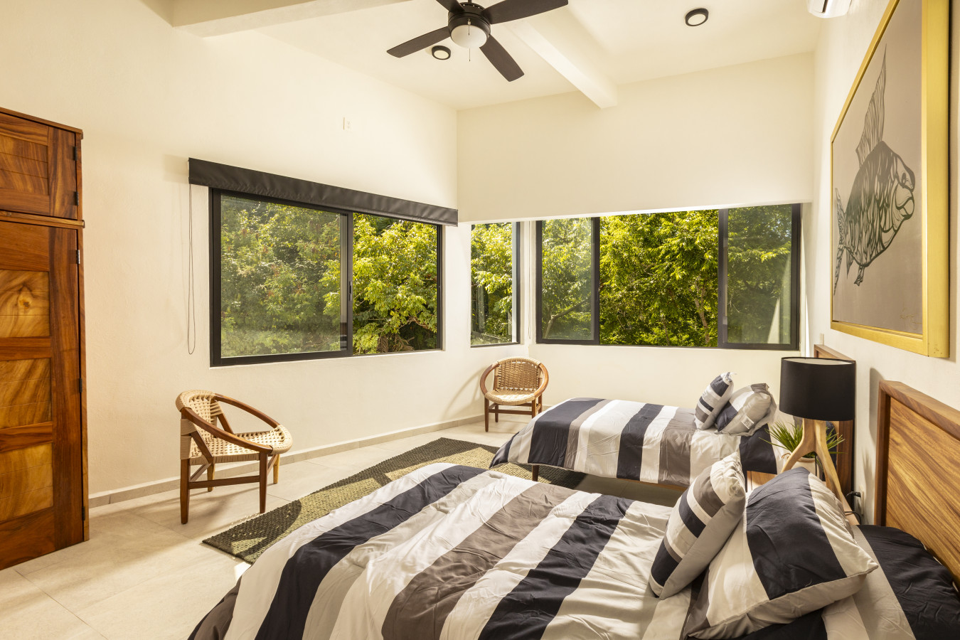 dreamy-sayulita-escape-3br-penthouse-w-private-pool-and-rooftop-lounge/