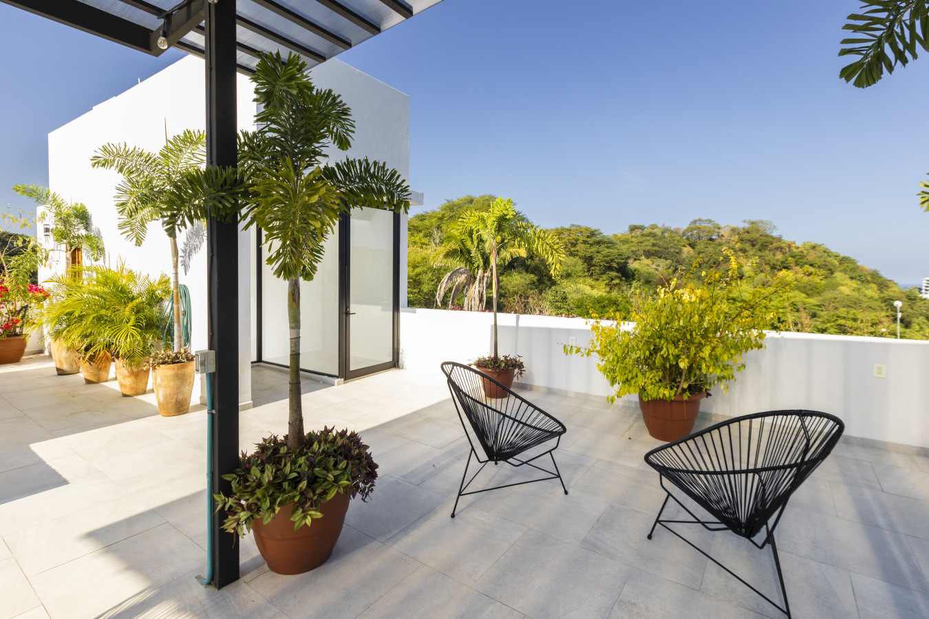 dreamy-sayulita-escape-3br-penthouse-w-private-pool-and-rooftop-lounge/