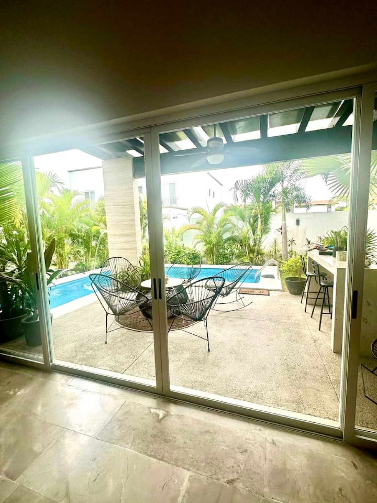 los-tigres-by-moikkarentals/