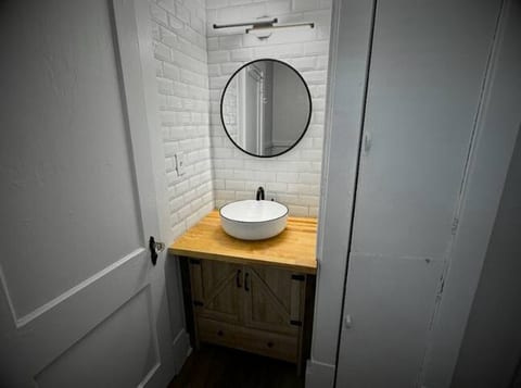 Serenity Suites