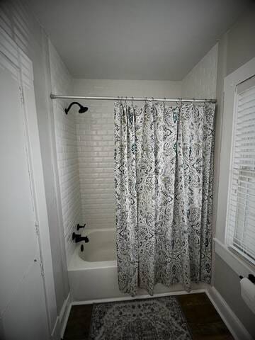Serenity Suites