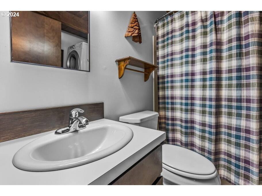 Partridge Foot - 3BR, private hot tub, EV charger