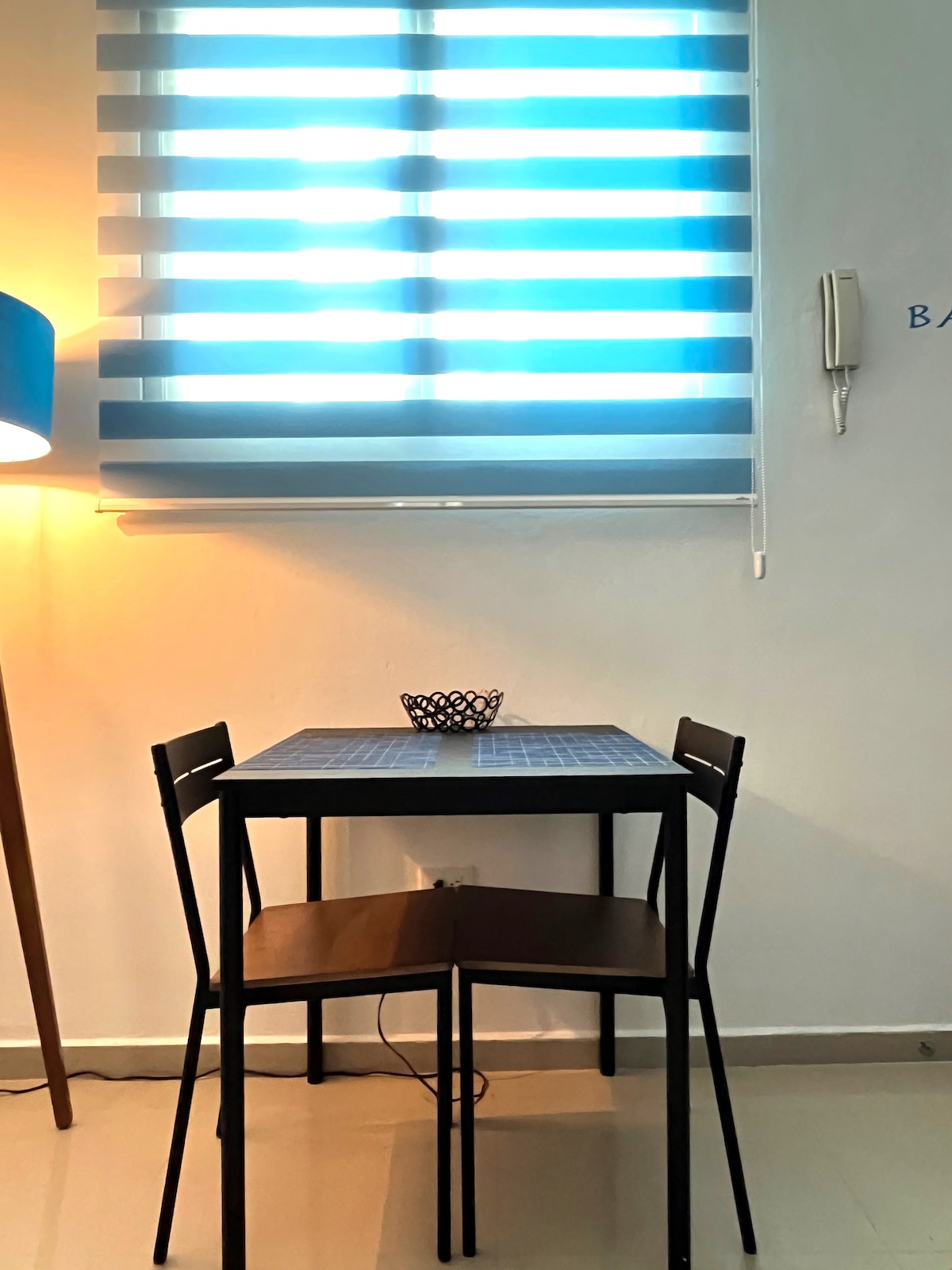 bleu-balam-cozy-charming-pool-beach-in-zazil-ha/