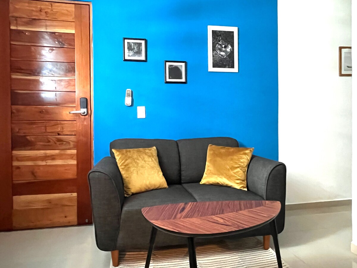 bleu-balam-cozy-charming-pool-beach-in-zazil-ha/