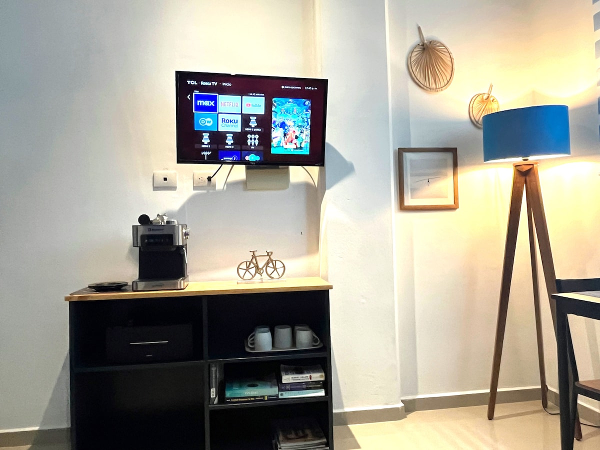 bleu-balam-cozy-charming-pool-beach-in-zazil-ha/