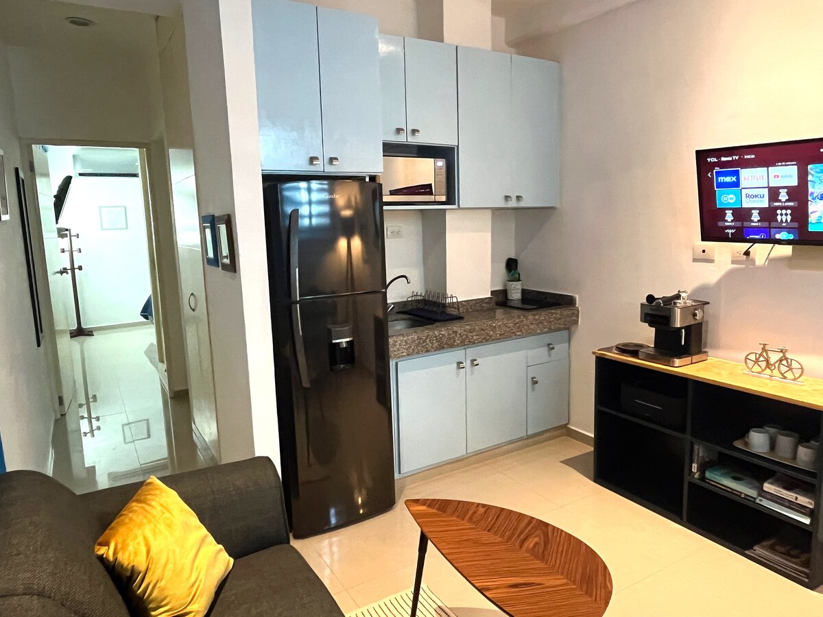 bleu-balam-cozy-charming-pool-beach-in-zazil-ha/