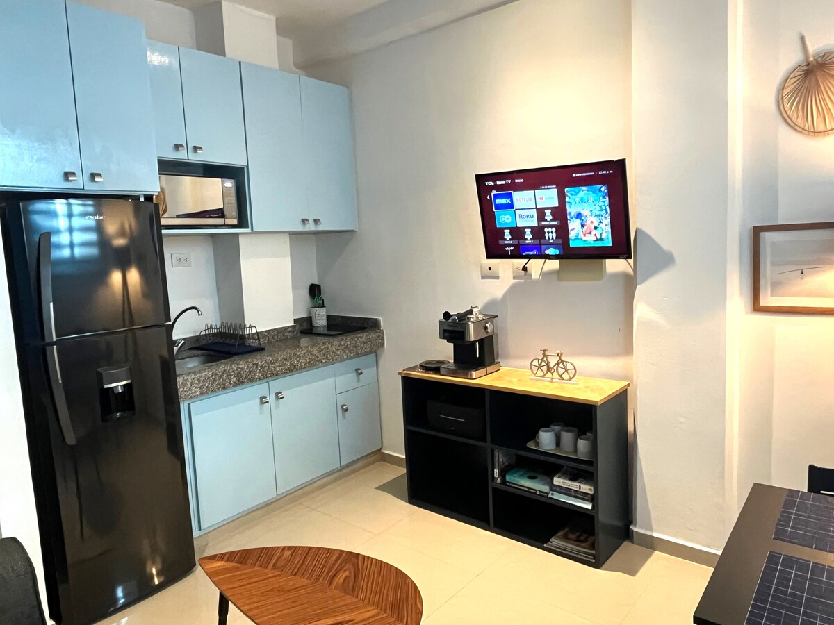 bleu-balam-cozy-charming-pool-beach-in-zazil-ha/