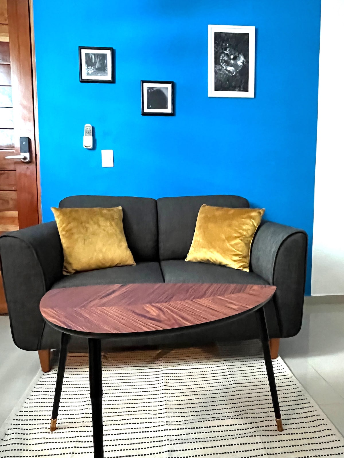 bleu-balam-cozy-charming-pool-beach-in-zazil-ha/