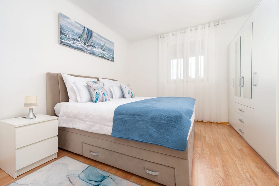 Casa Carina con jacuzzi - Unità 376381-13