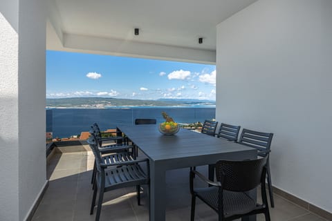 Villa Vista - Unit 376395-13