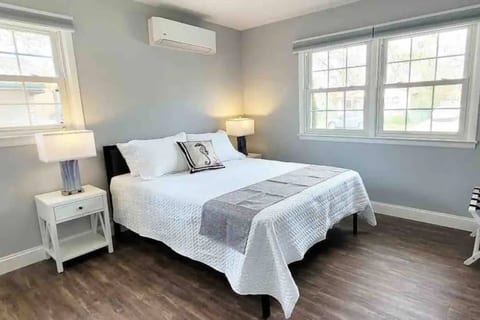 Beechwood by the Bay - Dog Friendly