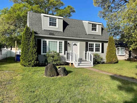 Beechwood by the Bay - Dog Friendly