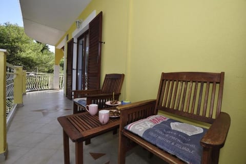 Apartments Eden - Unit 373707-13