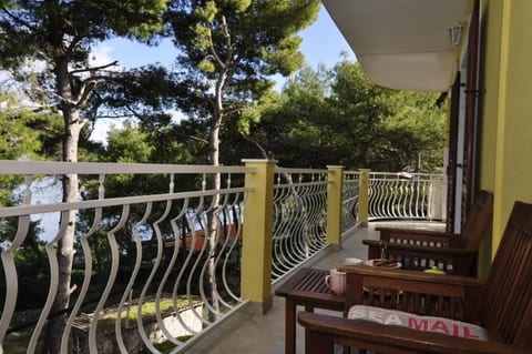 Apartments Eden - Unit 373707-13