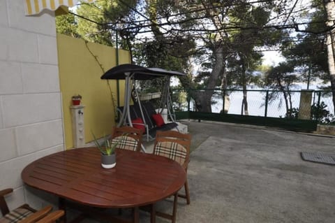 Apartments Eden - Unit 373708-13