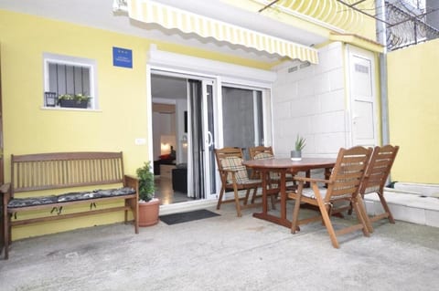 Apartments Eden - Unit 373708-13