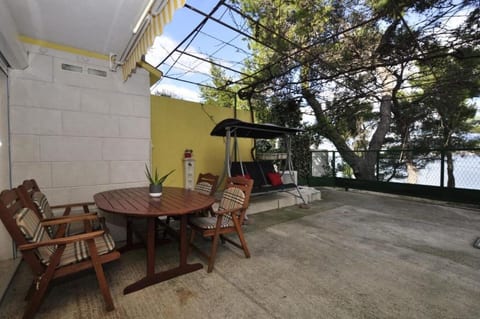 Apartments Eden - Unit 373708-13