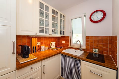 Apartment Agava - Unit 376382-13