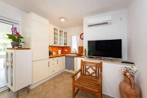 Apartment Agava - Unit 376382-13