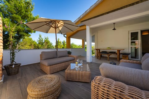 Apartment Agava - Unit 376382-13