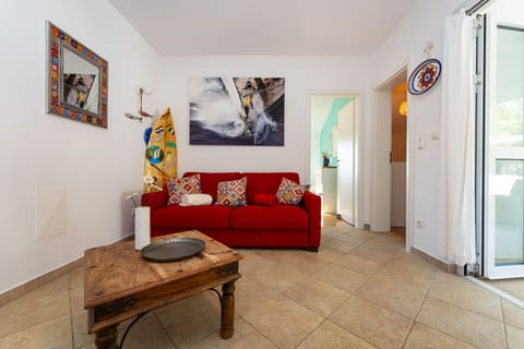 Apartment Agava - Unit 376382-13