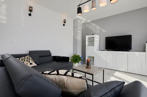 Apartment Tomi - Unit 376399-13
