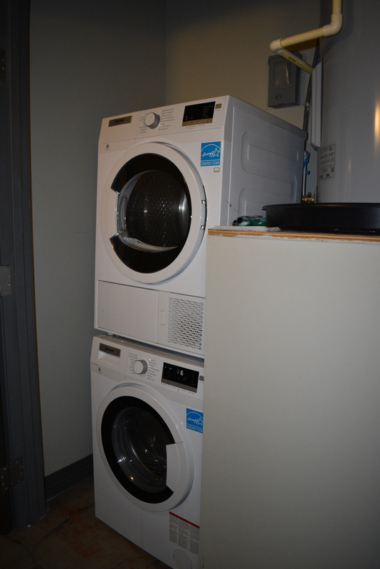 2-bed-or-2-bath-or-downtown-or-free-valet-parking-or/