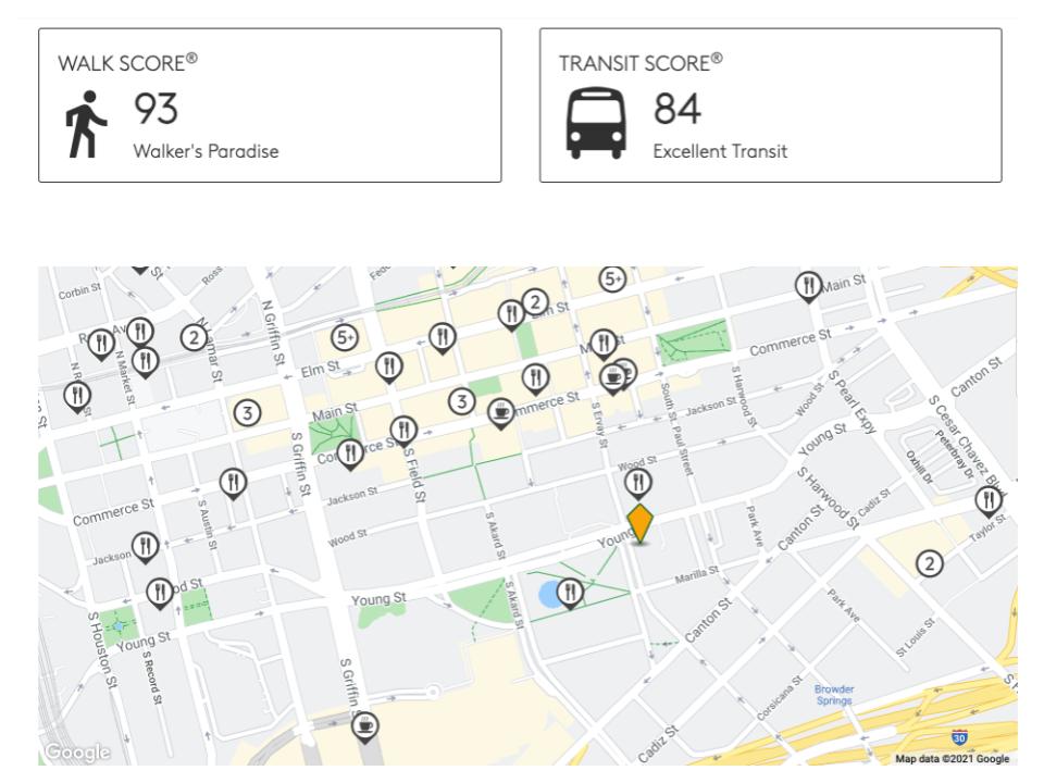 2-bed-or-2-bath-or-downtown-or-free-valet-parking-or/