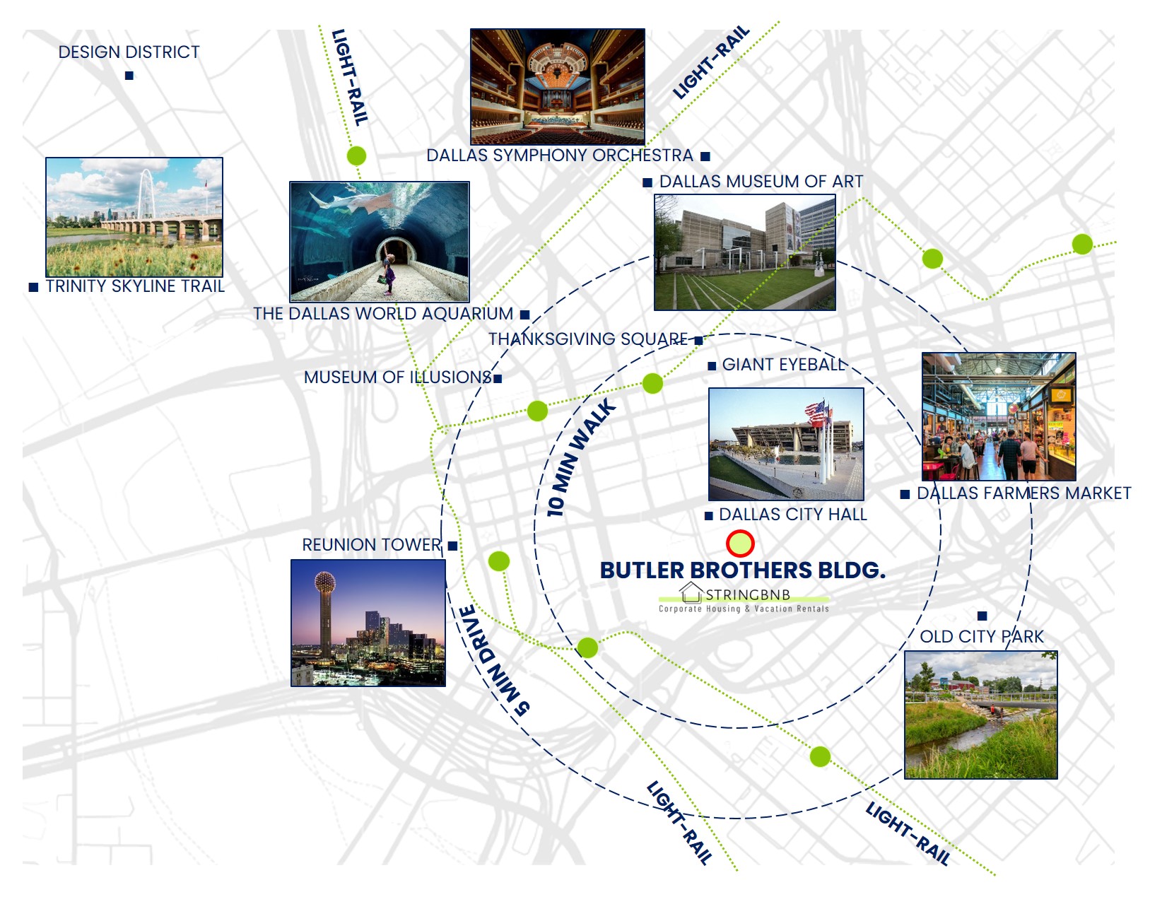 2-bed-or-2-bath-or-downtown-or-free-valet-parking/