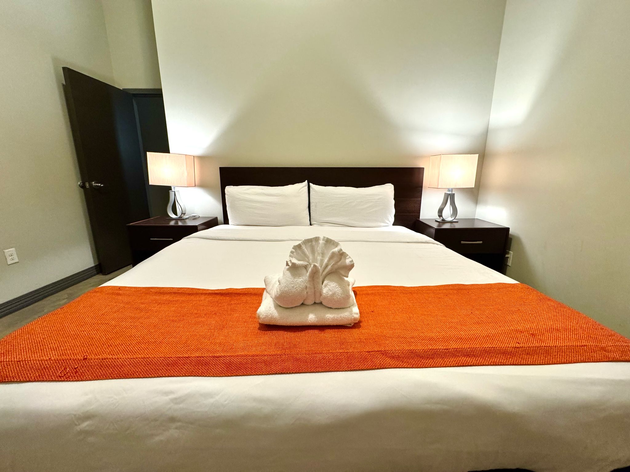 2-bed-or-2-bath-or-downtown-or-free-valet-parking/