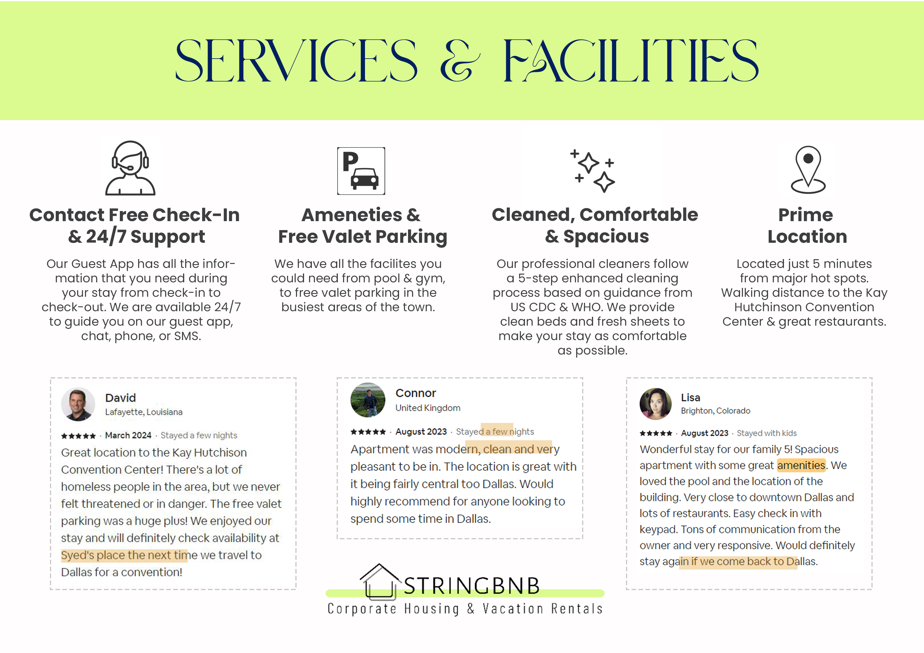 2-bed-or-2-bath-or-downtown-or-free-valet-parking/