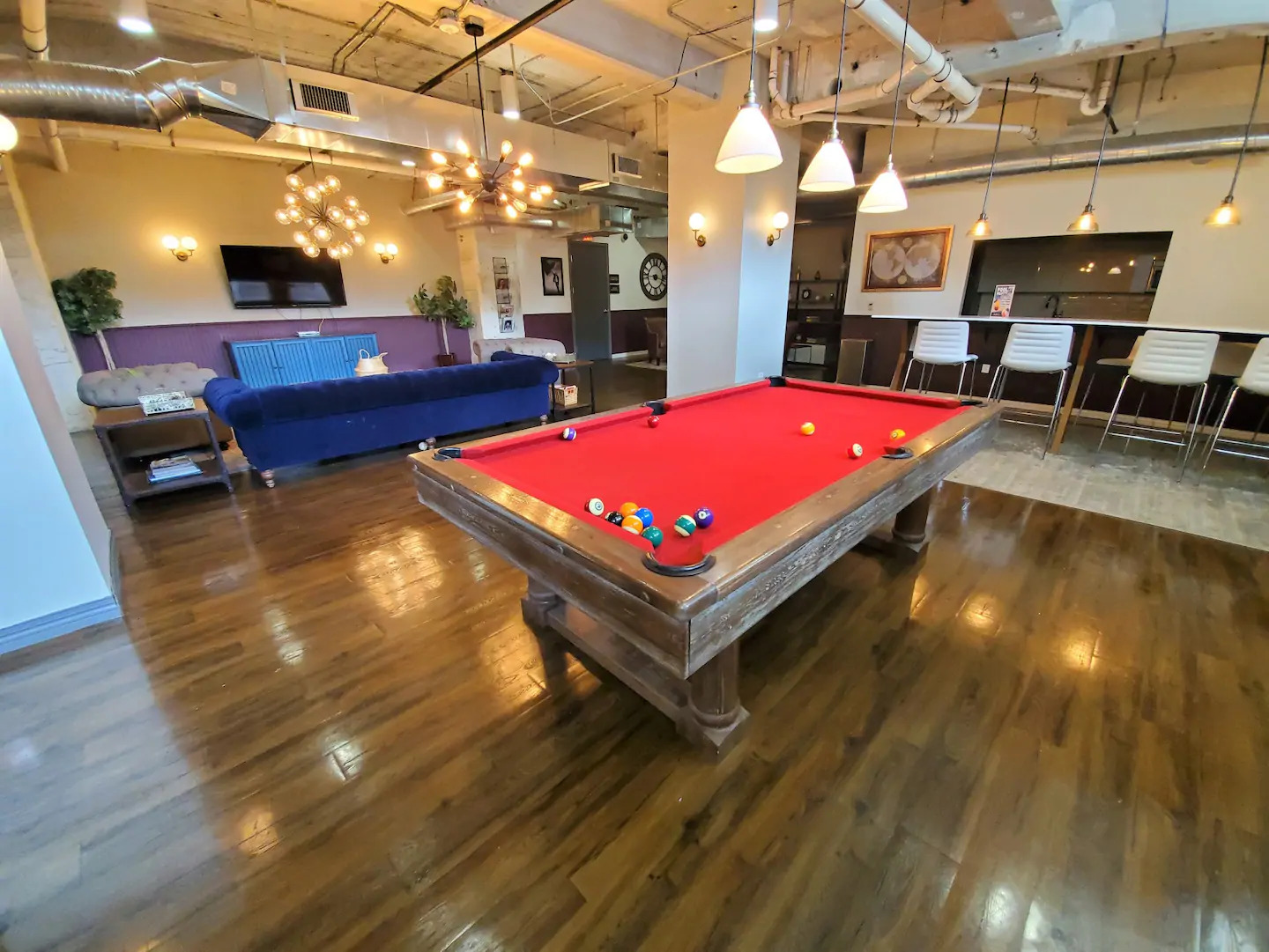 2-bed-or-2-bath-or-downtown-or-free-valet-parking-or-3/