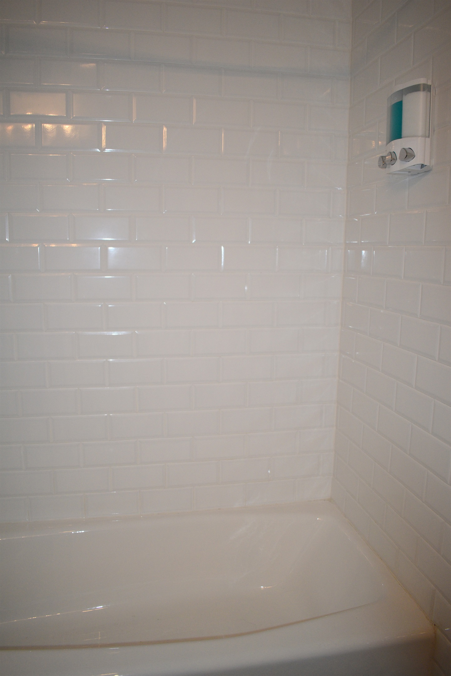 2-bed-or-2-bath-or-downtown-or-free-valet-parking-or-5/