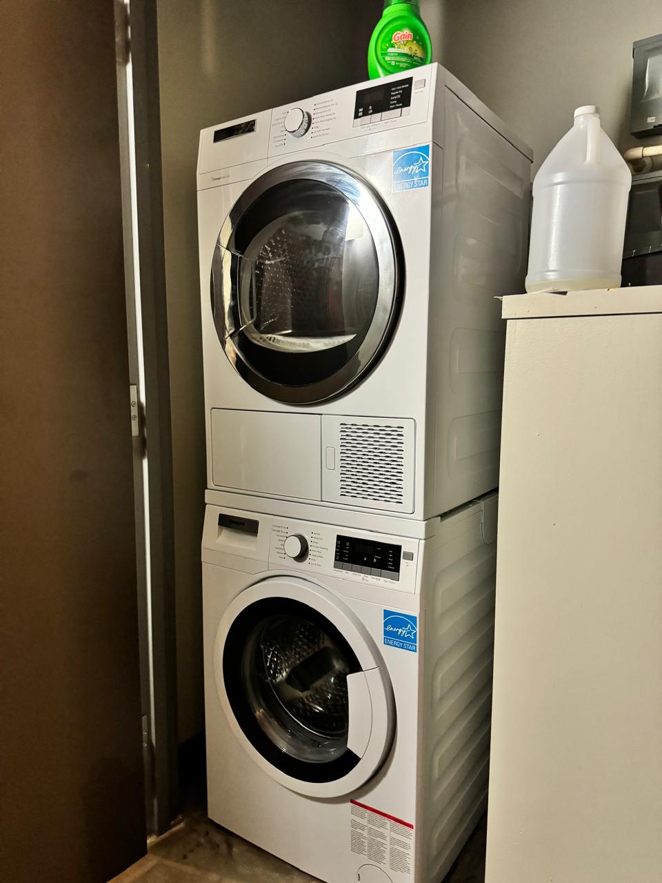 2-bed-or-2-bath-or-downtown-or-free-valet-parking-or-5/