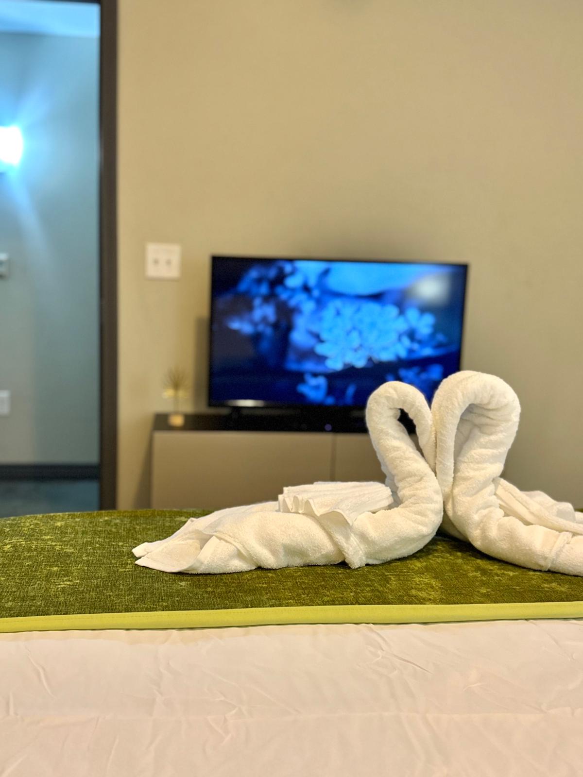 2-br-or-2-bt-or-downtown-views-or-free-valet-parking/