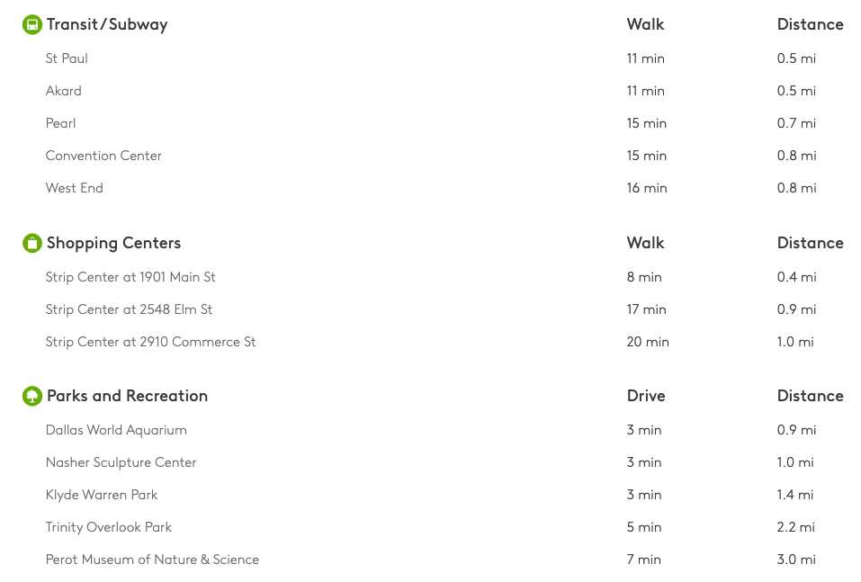 2-br-or-2-bt-or-downtown-views-or-free-valet-parking/