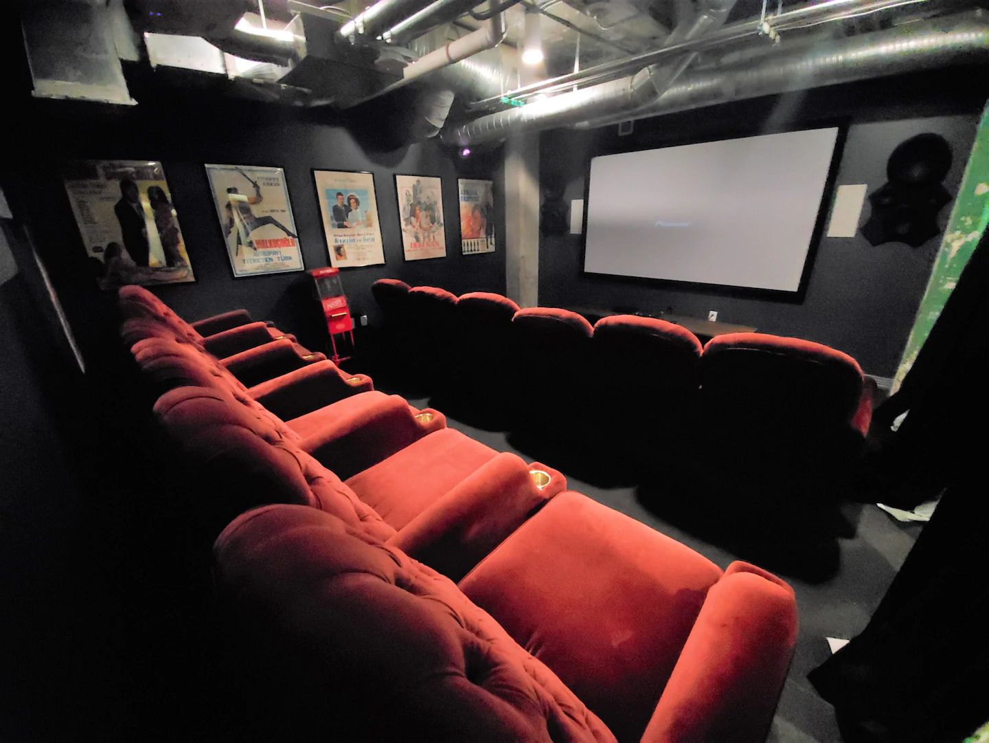 zen-style-2br2bth-or-pool-view-or-downtown-or-free-valet-parking/