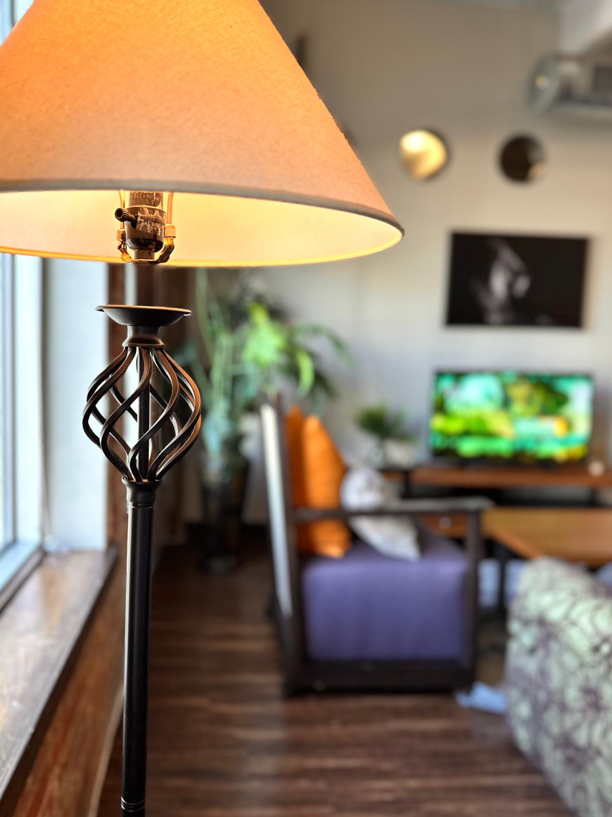 zen-style-2br2bth-or-pool-view-or-downtown-or-free-valet-parking/