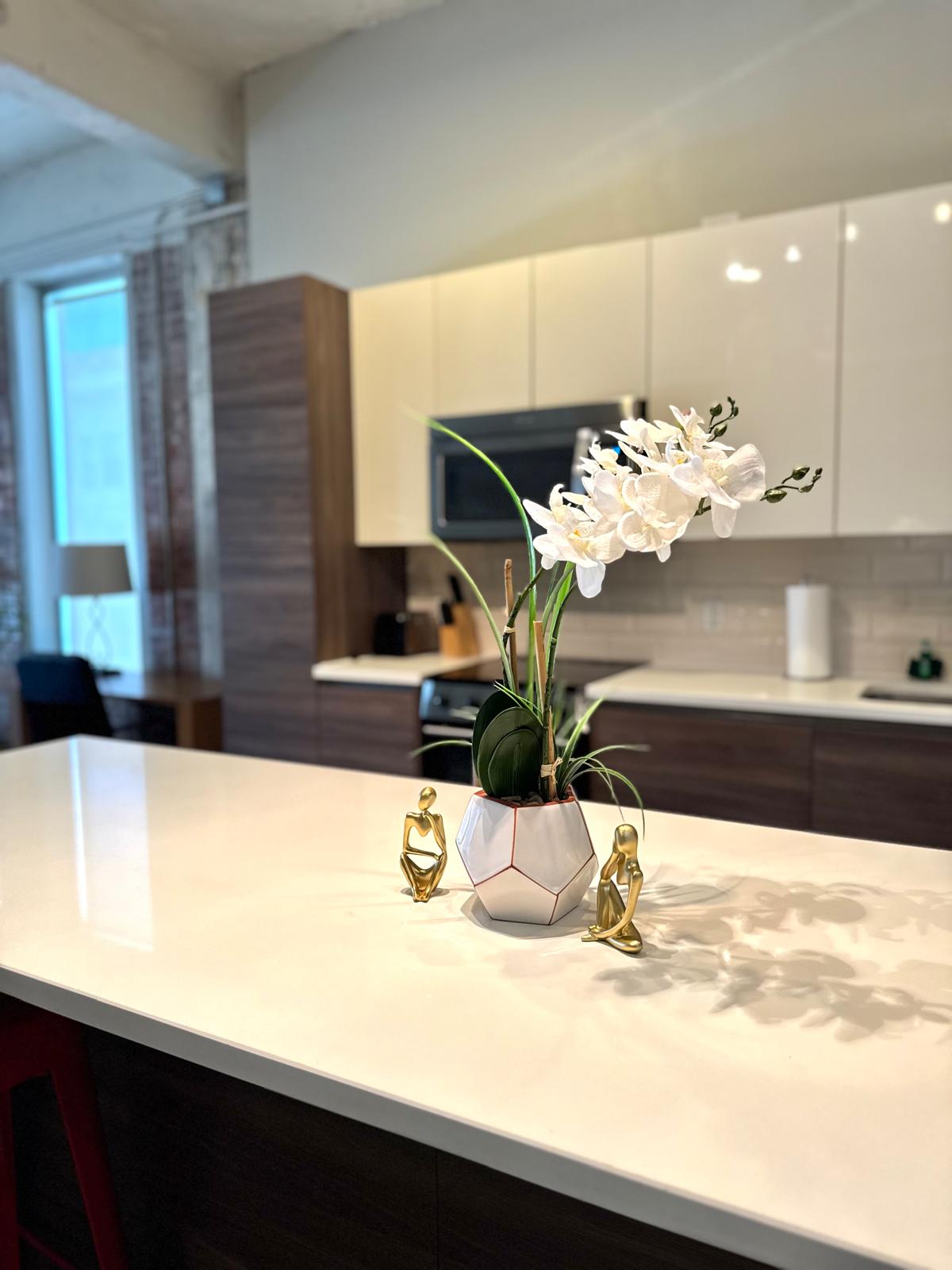 gorgeous-2-br-or-3-beds-or-2-bath-and-free-valet-parking/