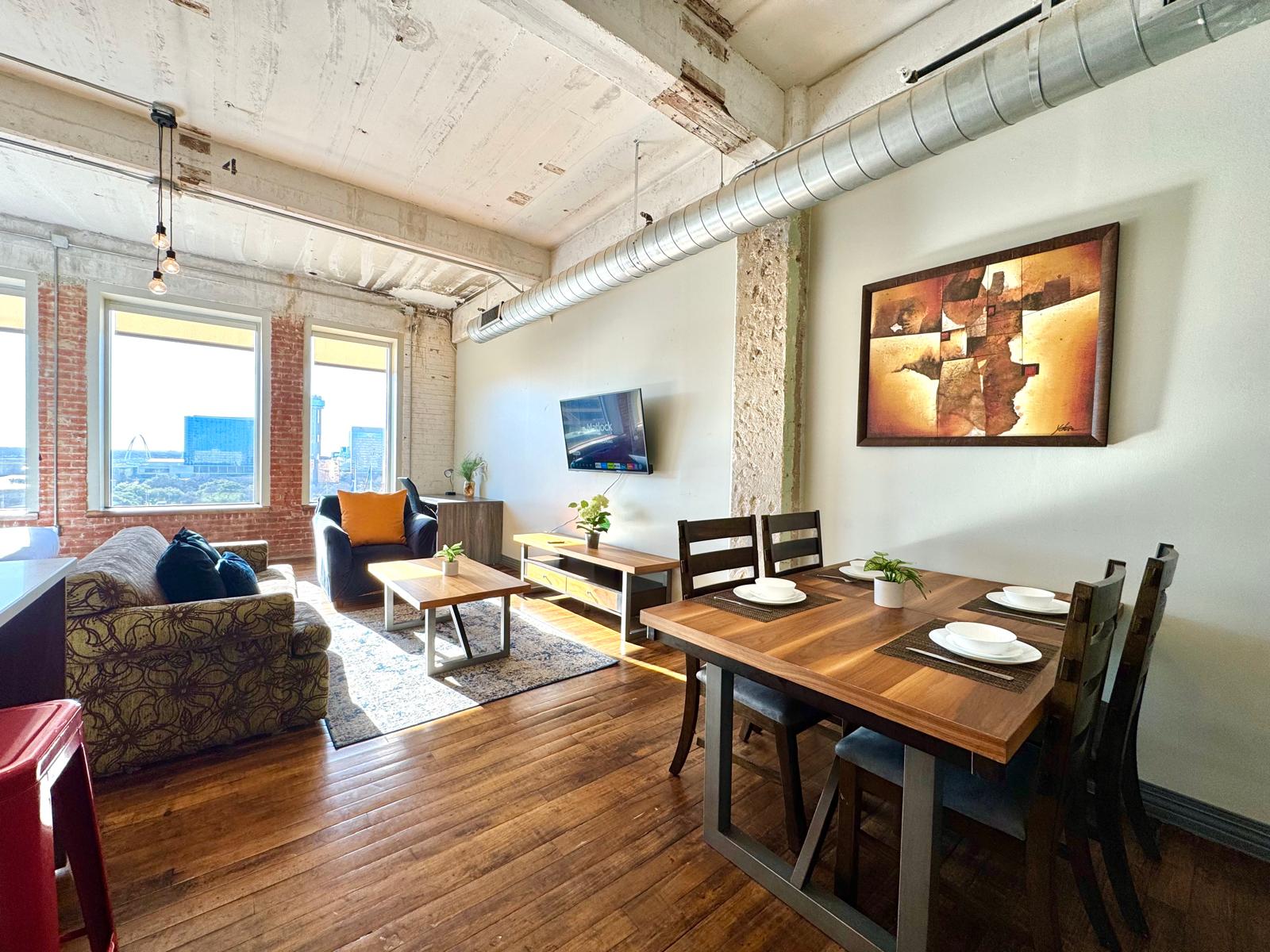 2-br-3-beds-or-2-bath-or-downtown-or-free-valet-parking-or/