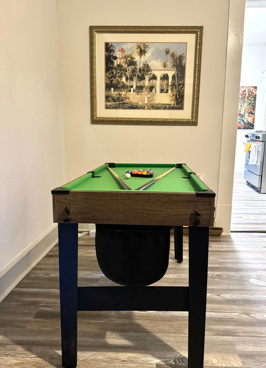 charming-family-home-near-downtown-and-zoo-or-4-br-2bt/