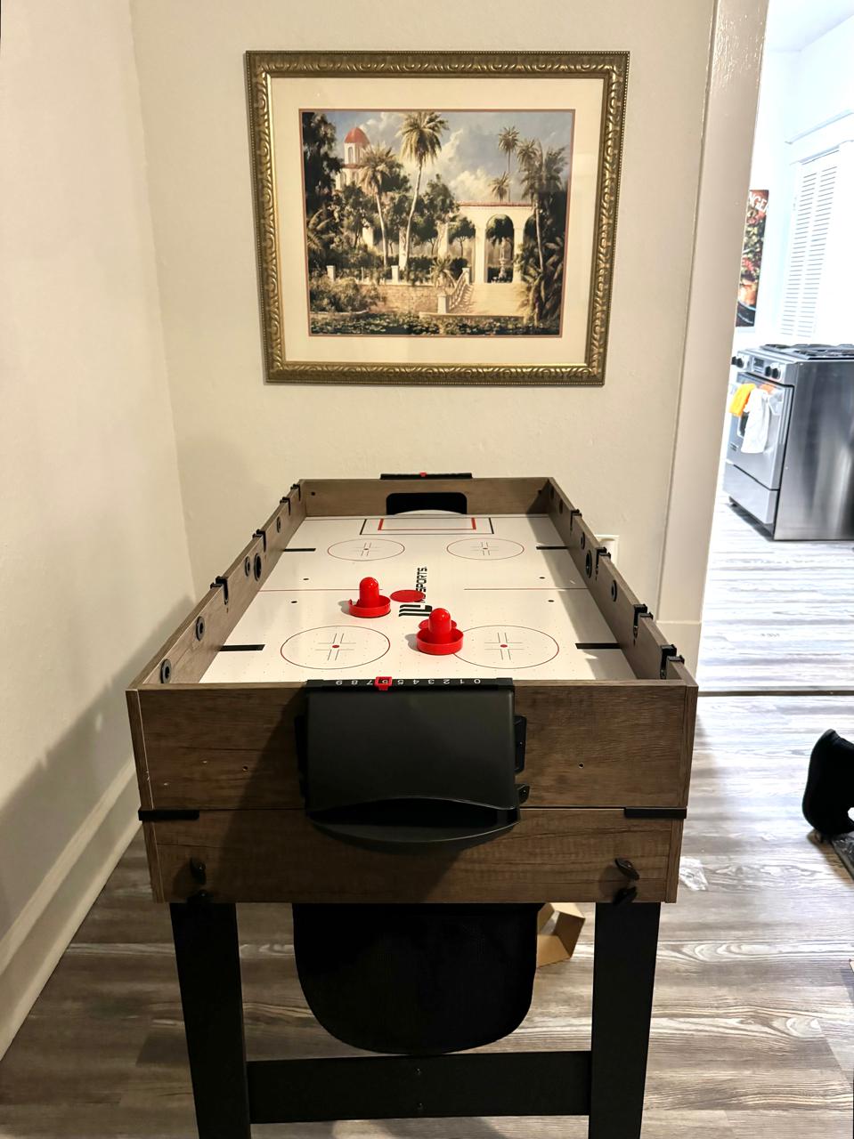 charming-family-home-near-downtown-and-zoo-or-4-br-2bt/